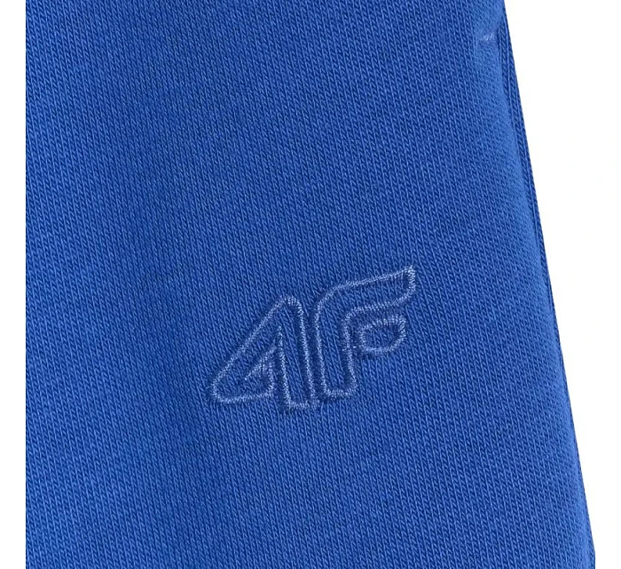 Kalhoty 4F CAS M1245 Jr 4FJWAW25TTROM1245 36S Kalhoty 4F CAS M1245 Jr 4FJWAW25TTROM1245 36S