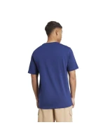 Koszulka  M model 21360798 - ADIDAS