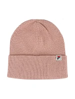 Kšiltovka Milano model 21391996 - Fila