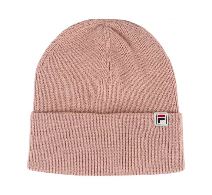 Kšiltovka Milano model 21391996 - Fila