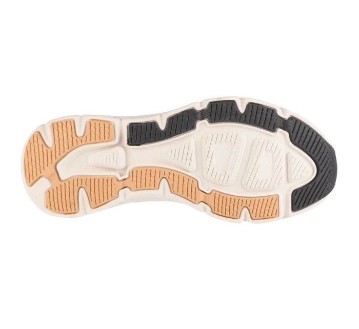 Skechers Slip-Ins: D'lux Walker 2.0 - Thrill Movement 150105-BKTN Black 36 Skechers Slip-Ins: D'lux Walker 2.0 - Thrill Movement 150105-BKTN Black 36