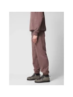 Pánské tepláky model 21433092 - Outhorn