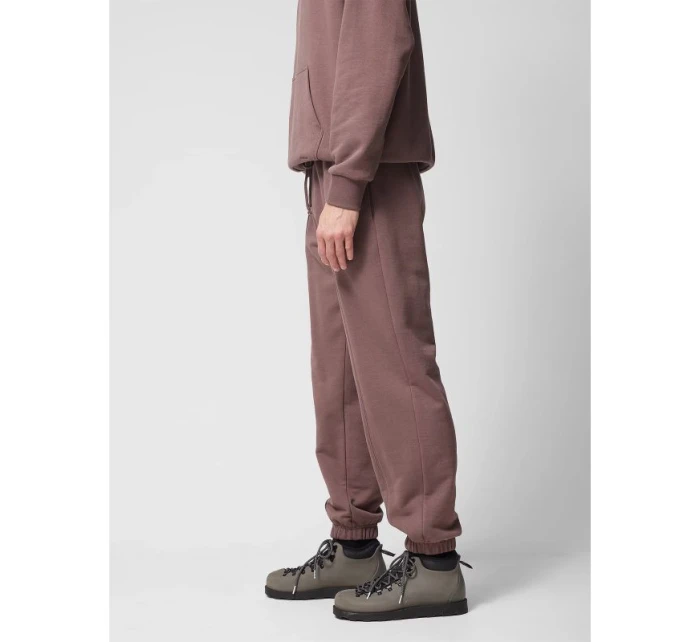 Pánské tepláky model 21433092 - Outhorn