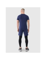 Pánské rychleschnoucí tréninkové šortky model 21434206 - 4F