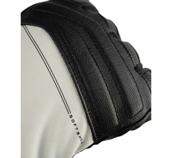 Rukavice  GORETEX r. 9 model 21488346 - Reusch