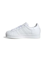 Boty adidas Junior Superstar II JH9978 Boty adidas Junior Superstar II JH9978