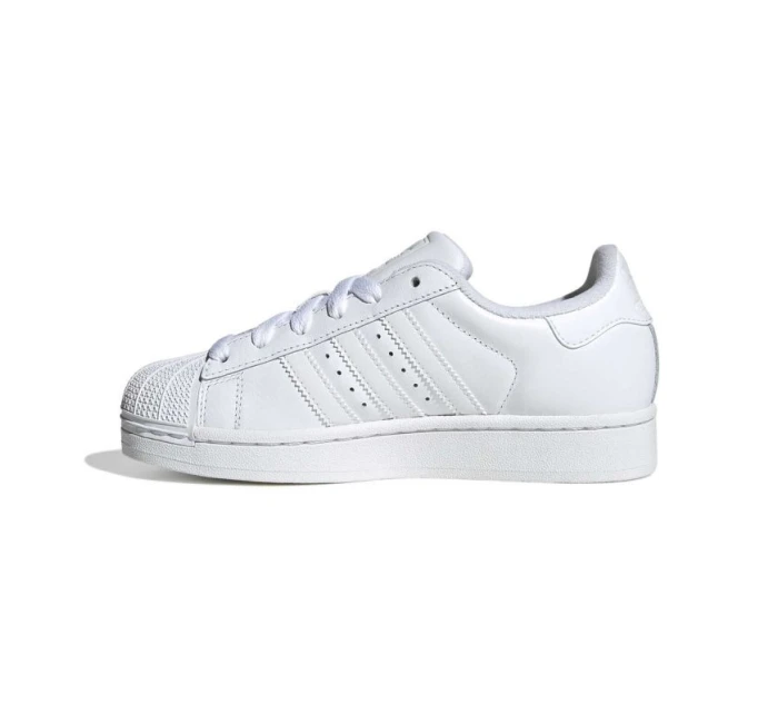 Boty adidas Junior Superstar II JH9978 Boty adidas Junior Superstar II JH9978