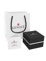 Dámské hodinky GIEWONT GW1970-1 dámské