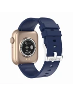 Dámské chytré hodinky Gravity GT3-4 Dámské chytré hodinky Gravity GT3-4