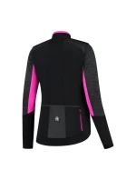 kurtka zimowa damska M model 21843115 - Rogelli kurtka zimowa damska M model 21843115 - Rogelli