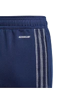 Juniorské tepláky Tiro 21 GK9666 - Adidas