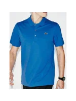 Pánské polo tričko M model 16025352 - Lacoste Pánské polo tričko M model 16025352 - Lacoste