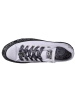 Pánské boty X  Chuck Taylor All Star M  model 21209225 - CONVERSE