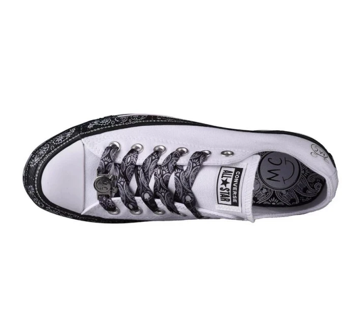 Pánské boty X  Chuck Taylor All Star M  model 21209225 - CONVERSE