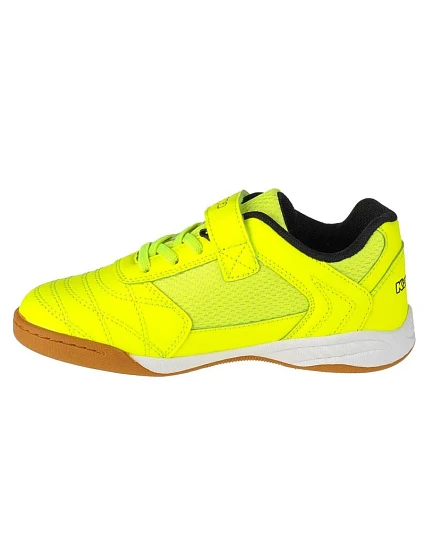 Dětské boty K Jr  model 16981210 - Kappa