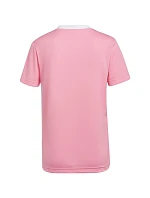 Dámský dres Entrada 22 W model 17104910 - ADIDAS