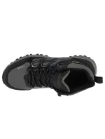 Pánské boty High M model 17151439 - CAMPUS Pánské boty High M model 17151439 - CAMPUS