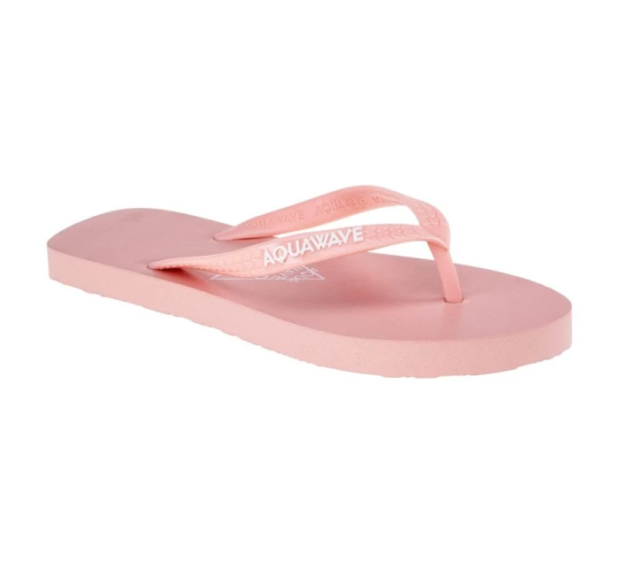 Aquawave Bava Wmns W žabky 92800401718 Aquawave Bava Wmns W žabky 92800401718