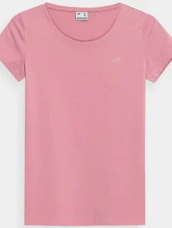 Tričko W model 17603007 56S - 4F