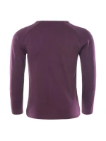 Bejo Rita Ls Kdg Jr Tričko 92800438669