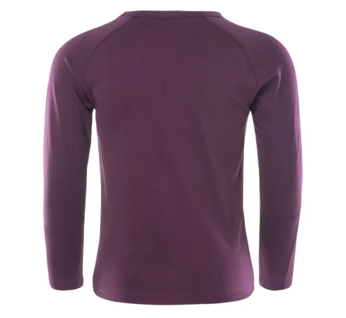 Bejo Rita Ls Kdg Jr Tričko 92800438669