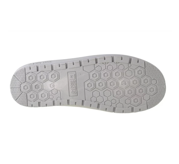 Dámské sněhule W model 17781509 - Big Star