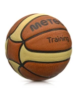 Basketbalový míč model 20220027 - Meteor