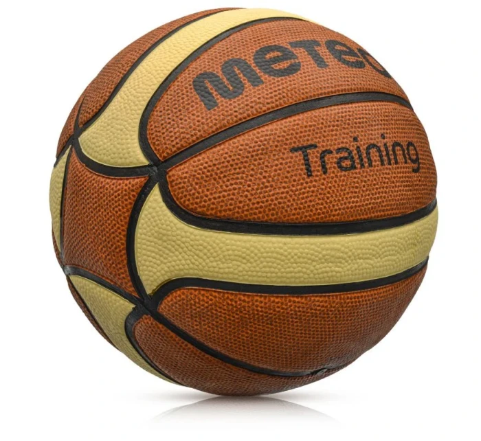 Basketbalový míč model 20220027 - Meteor