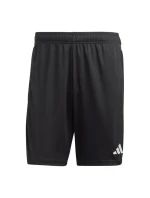 Šortky adidas Tiro 23 Club M HS9533 Šortky adidas Tiro 23 Club M HS9533