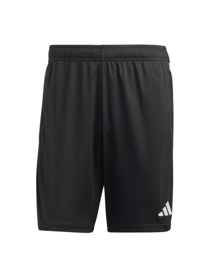 Šortky adidas Tiro 23 Club M HS9533 Šortky adidas Tiro 23 Club M HS9533