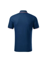 Pánské polo tričko Focus M MLI-23287 - Malfini