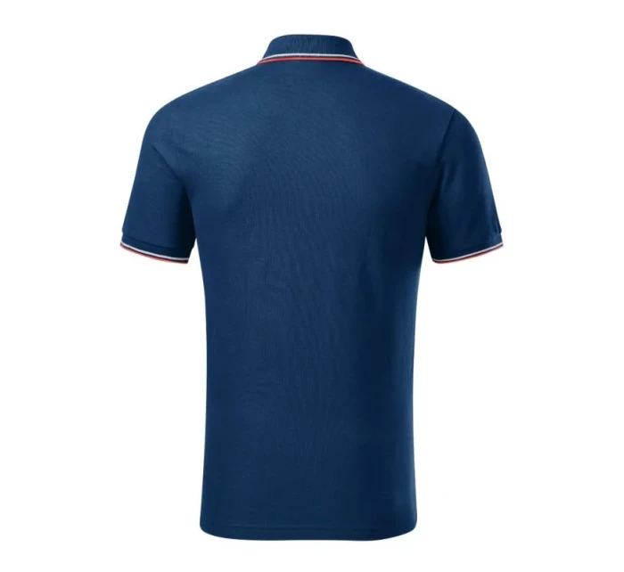 Pánské polo tričko Focus M MLI-23287 - Malfini
