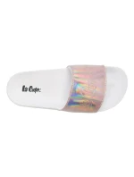 Lee Cooper W LCW-23-42-1738LA dámské žabky