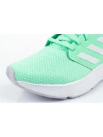 Dámské sportovní boty Galaxy 6 W model 21192250 - ADIDAS Dámské sportovní boty Galaxy 6 W model 21192250 - ADIDAS