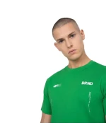 Pánské tričko M 4FSS23TTSHM311-41S - 4F