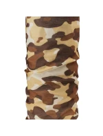 Komín Magnum Temir 92800503522 Komín Magnum Temir 92800503522