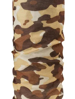 Komín model 19904799 - Magnum