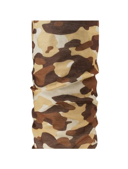 Komín Magnum Temir 92800503522 Komín Magnum Temir 92800503522