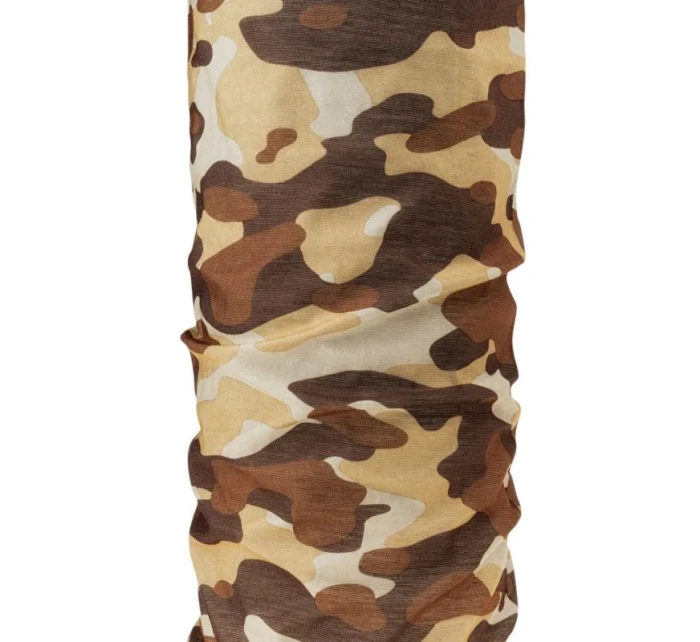 Komín Magnum Temir 92800503522 Komín Magnum Temir 92800503522