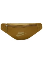 Sáček, ledvinka Nike Heritage Waistpack DB0488-716