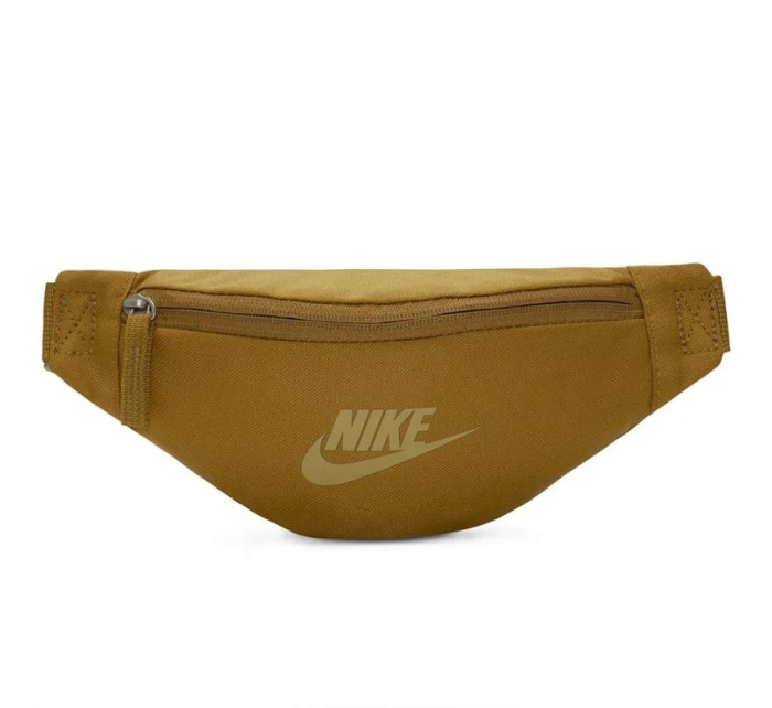 Sáček, ledvinka Nike Heritage Waistpack DB0488-716