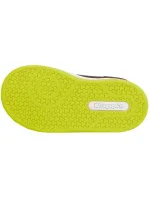 Boty Kappa Rajo M Jr 280004M 5033