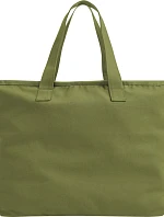 Westford Mill W 606 Velká nákupní taška 50.0606 bright olive