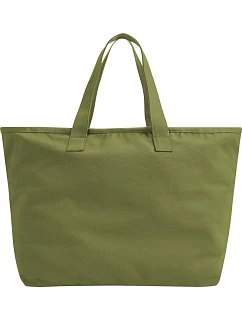 W 606 Velká nákupní taška model 22450918 bright olive - Westford Mill