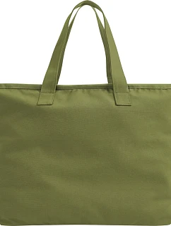 Westford Mill W 606 Velká nákupní taška 50.0606 bright olive