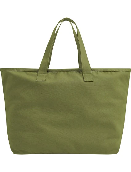 Westford Mill W 606 Velká nákupní taška 50.0606 bright olive Westford Mill W 606 Velká nákupní taška 50.0606 bright olive