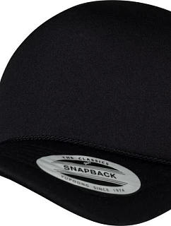 5 panelová Trucker kšiltovka model 22482310 - Flexfit