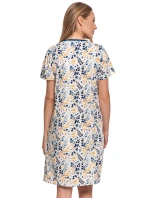 Moraj PDK2800-002 barva:patt 1-modrá Moraj PDK2800-002 barva:patt 1-modrá