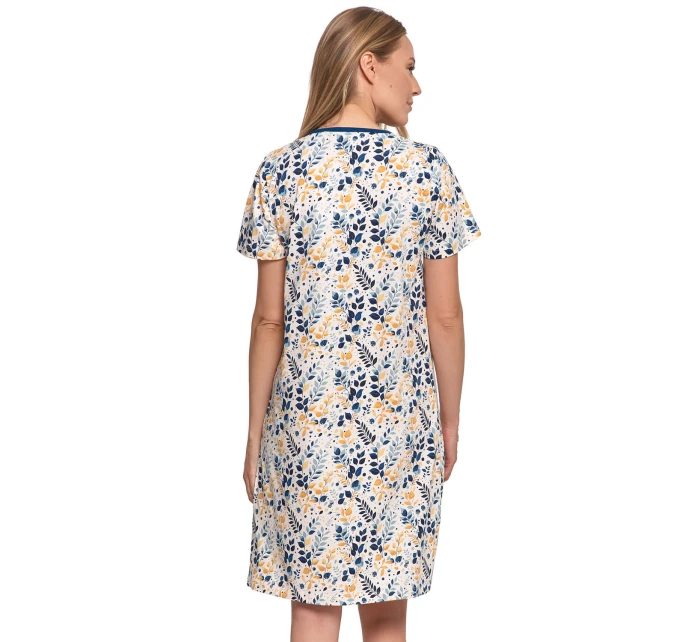 Moraj PDK2800-002 barva:patt 1-modrá Moraj PDK2800-002 barva:patt 1-modrá