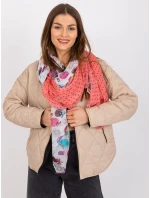 model 17098528 červená - FPrice model 17098528 červená - FPrice